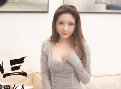 91制片厂91CM-175.金巧巧.哥哥的小三.计谋成就嫂子两男人.我两女人