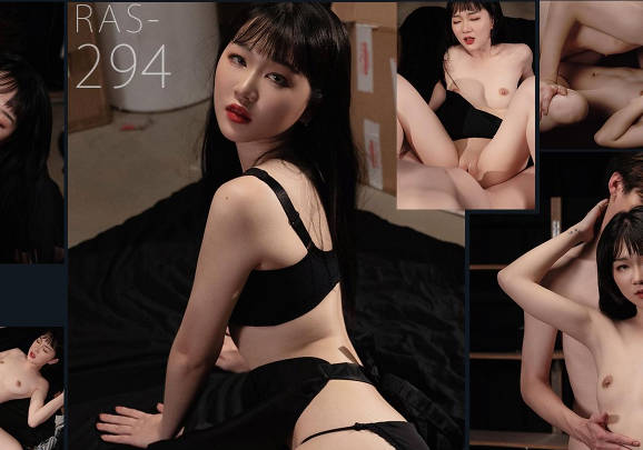 皇家华人.RAS-0294.魏乔安.美鲍女优初登场超强床技让资深男优撑不住