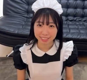 [searchlist:name]