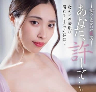 [searchlist:name]