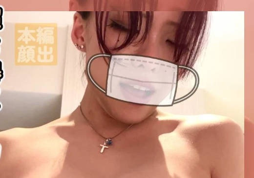 [searchlist:name]