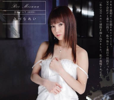 [searchlist:name]