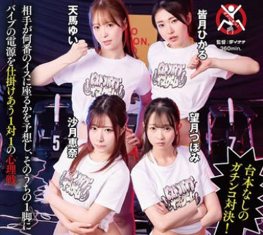 [searchlist:name]