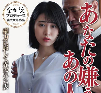 [searchlist:name]