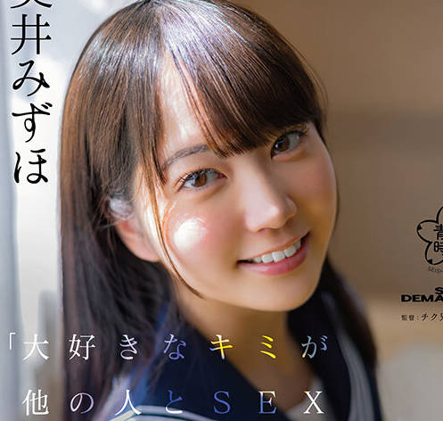 [searchlist:name]