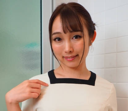[searchlist:name]