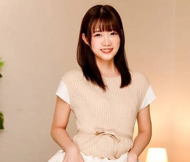 [searchlist:name]