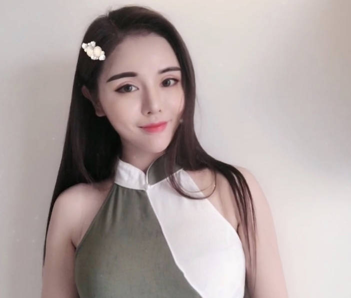 [searchlist:name]
