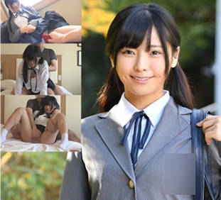 275ocha-087零