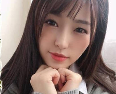330per-377RIKA