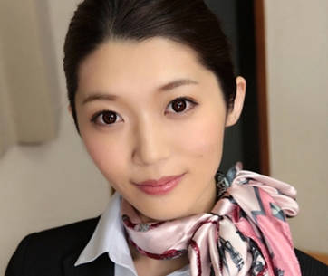 [searchlist:name]