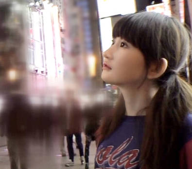 [searchlist:name]