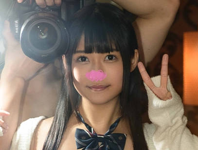 [searchlist:name]