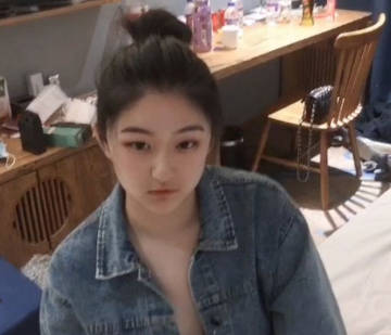 [searchlist:name]