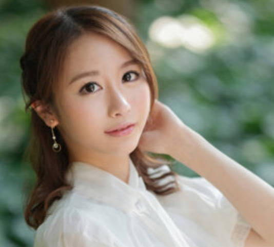 [searchlist:name]