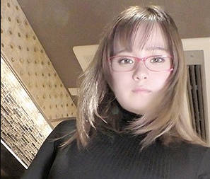 [searchlist:name]