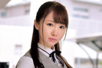 [searchlist:name]