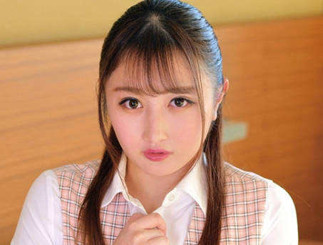 [searchlist:name]