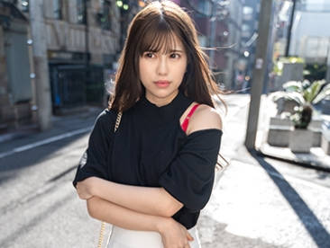 [searchlist:name]