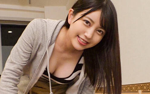 [searchlist:name]