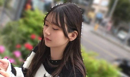 [searchlist:name]