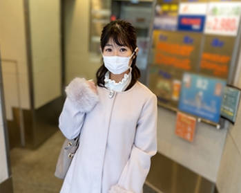 [searchlist:name]