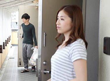 [searchlist:name]