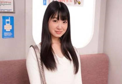 [searchlist:name]