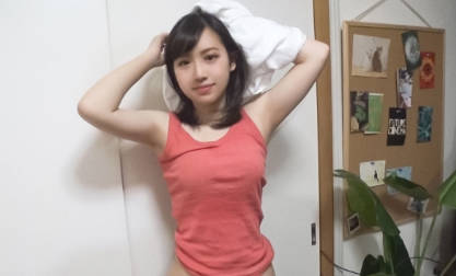 [searchlist:name]