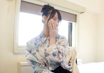 [searchlist:name]