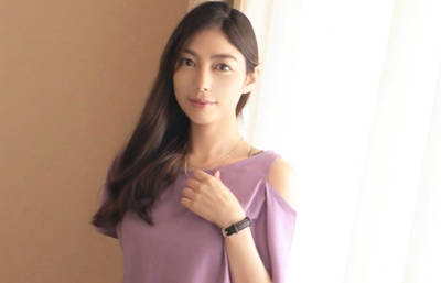 [searchlist:name]