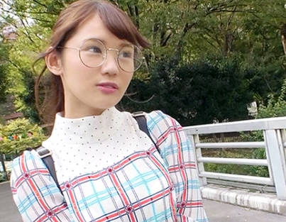 [searchlist:name]