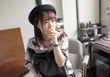 [searchlist:name]