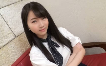 [searchlist:name]