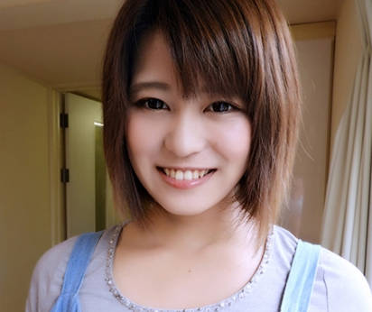 [searchlist:name]