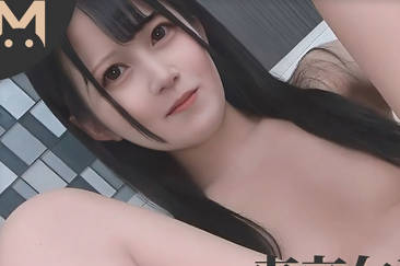 东京女子图鉴・桃香21岁自由职业