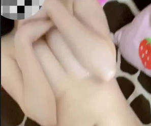 海角社区・妹妹喜欢和我乱伦