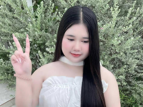 和肉弹妹妹的真实性爱日常
