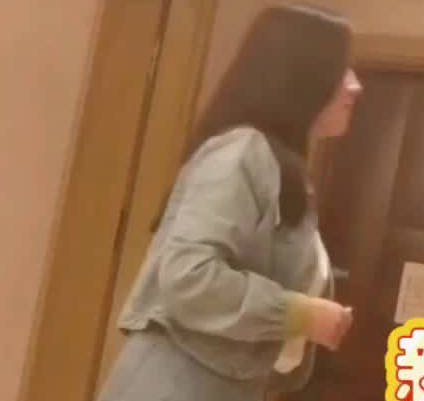 新来的女教员・董庆良