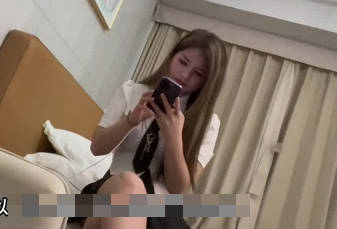 今天约了一个新疆大D奶风骚御姐-任逍遥