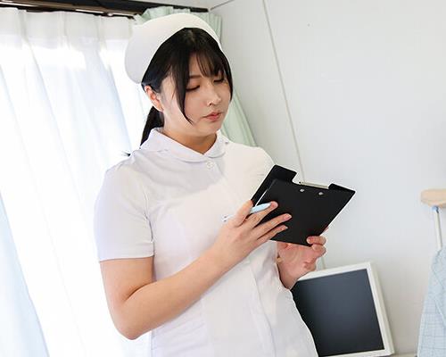 骑兵破解DOCD-050 『すぐそこまで精子上がってきてますよ？』 入院患者を亀頭先1mmまで溢れ出るほどの限界ギリギリ‘ザー面張力チ●ポ’に育てた後、 精子が