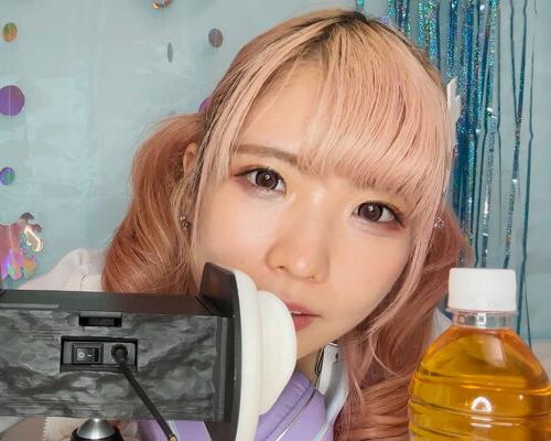 骑兵破解BOKO-017 【ASMRレズ】隣の部屋から聞こえる私のグチュグチュおま〇こ音を聞いて発情すればいいじゃん 弥生みづき・希咲那奈