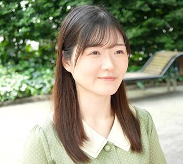 骑兵破解PS-120 新B級素人初撮り 120「パパ、ゴメンなさい。」葉さん 25歳 独身 営業事務 「おパンツがしみしみです」私のおま●こが～～「ずっとクチュクチ