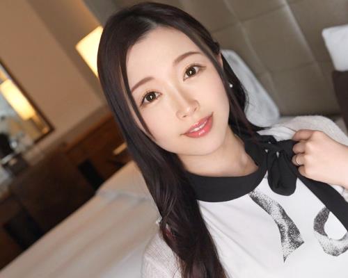 骑兵破解GANA-3426 虎ノ門にてハイソな奥様強行ナンパ！白桃のような美しいお尻、感じてくるとビクビクと身体を震わせて紅潮していく様、そして上品な奥様