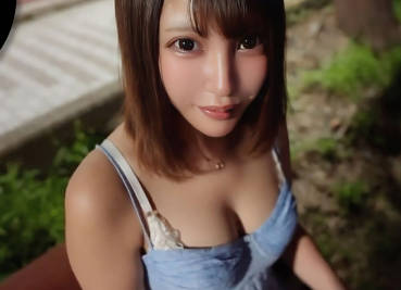 东京女子图鉴玲奈21岁自由职业
