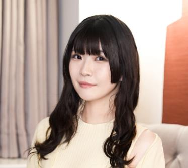 骑兵破解SIRO-5726 Hカップの爆乳女子が欲求不満の末AV応募！中はまだまだ未開発の彼女が男優のチ●ポに堕ちてゆく姿をとくとご覧あれ！ 【初撮り】ネットで