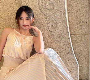 年轻女高管上位前吃鸡陪睡视频流出