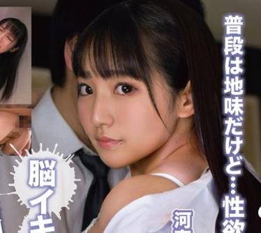 [searchlist:name]