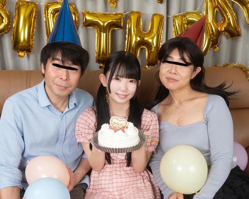 骑兵破解SDAB-323 パパと娘の口淫性交教育记録。南日菜乃