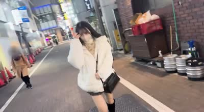 [searchlist:name]